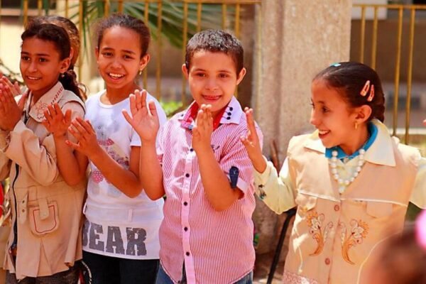 The Hidden Crisis: Eight Vital Realities Behind Egypt’s Stunting Epidemic
