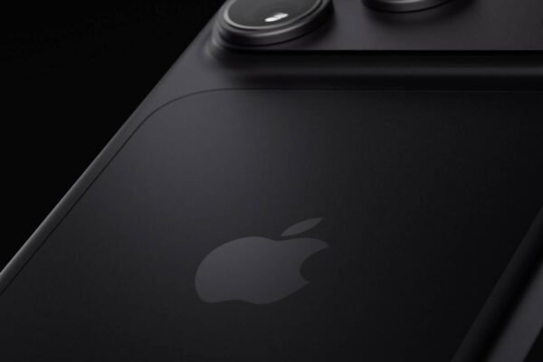 The Hidden Divide: Why Your U.S. iPhone 18 Pro Max Is Unlike Any Other