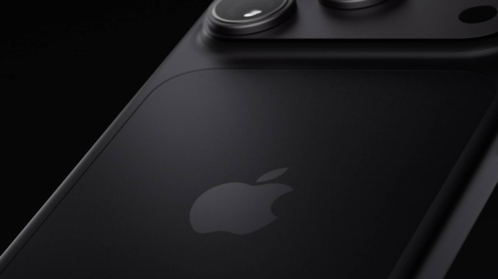 The Hidden Divide: Why Your U.S. iPhone 18 Pro Max Is Unlike Any Other