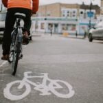 The Hidden Hazard: Common Highway Code Rule Millions Are Unknowingly Breaking
