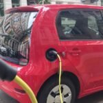 The High-Voltage Paradox: Are EVs Saving the Planet or Just Shifting the Burden?