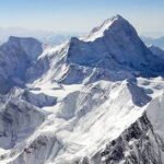 The Himalayas on the Brink: A Frozen Catastrophe in the Making