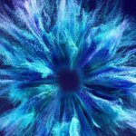 The Horizon of Machines: Why the AI Singularity May Be Closer Than We Think