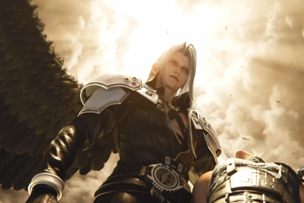 The Hundred-Hour Odyssey: Why Final Fantasy VII’s Grand Finale Is a Monster of a Milestone