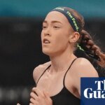 The Hyrox Hangover: Has the Era of Extreme Fitness Finally Hit a Wall?