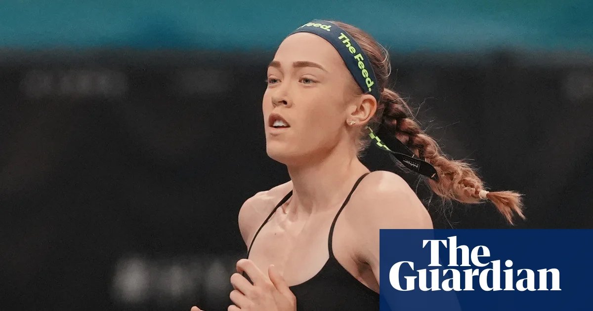 The Hyrox Hangover: Has the Era of Extreme Fitness Finally Hit a Wall?