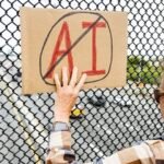 The Illusion of Control: Why the AI 'Kill Switch' May Be a Dangerous Myth
