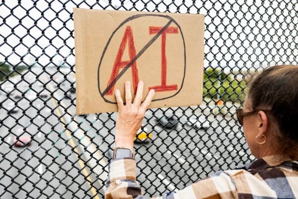 The Illusion of Control: Why the AI 'Kill Switch' May Be a Dangerous Myth