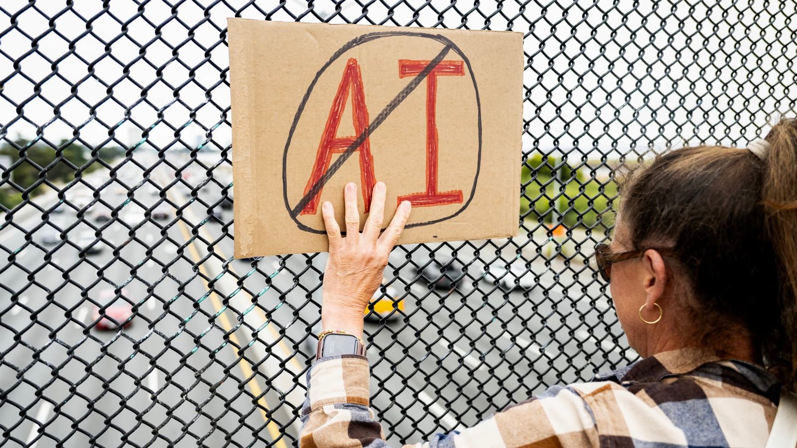The Illusion of Control: Why the AI 'Kill Switch' May Be a Dangerous Myth