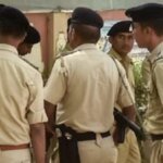 The Impersonator’s Gambit: Assam Official Arrested for Using Mimics to Impersonate CM