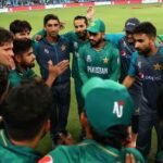 The India Defeat That Broke Pakistan: Mohammad Yousuf Reveals The Moment The Rot Set In