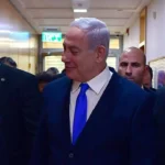The Indo-Pacific Triangle: How New Delhi, Tokyo, and Jerusalem are Reshaping Global Strategy