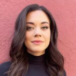 The Industry Shuffle: Tinashe’s Manager Breaks Ground as Exec Shakeups Roil Music Row