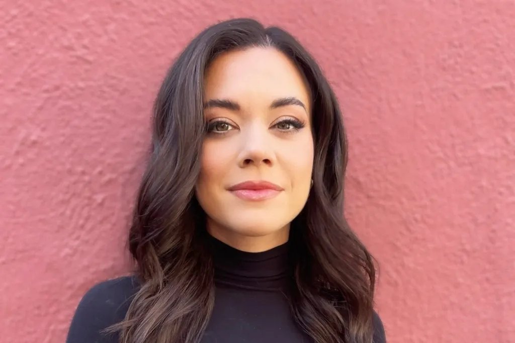 The Industry Shuffle: Tinashe’s Manager Breaks Ground as Exec Shakeups Roil Music Row