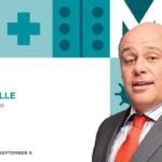 The Innovation Imperative: Navigating Healthcare’s Critical Pivot Point