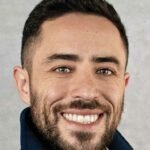 The Instant Protocol: Mastering the Architecture of Zero-Latency Finance
