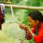 The Invisible Fever: Asia’s Looming Climate-Health Crisis