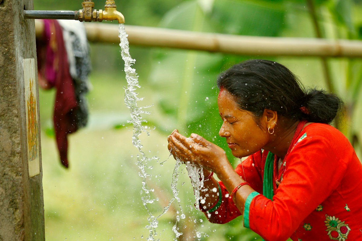 The Invisible Fever: Asia’s Looming Climate-Health Crisis