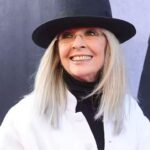 The Joy Deficit: Diane Keaton Challenges Us to Reclaim the 2,980 Laughter Gap