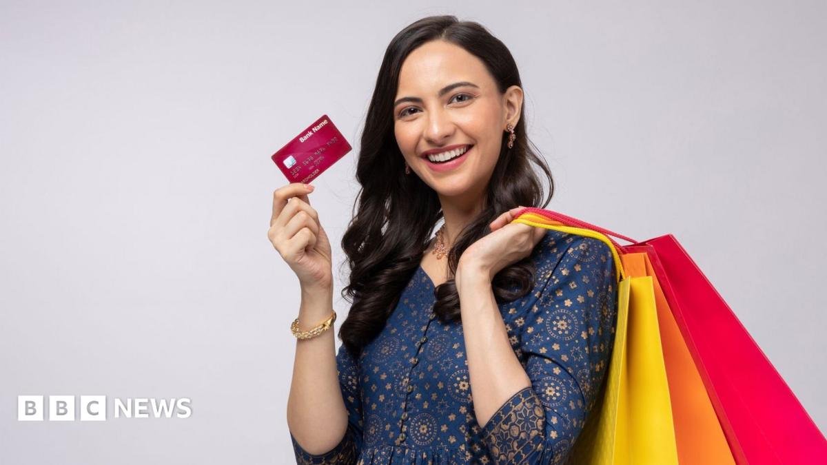 The Joy of the Zero-Dollar Cart: Why the World is Hooked on Window Shopping 2.0