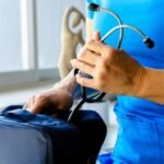 The Juarez Shift: How Nurse-Led Care Is Fast-Tracking Patient Recovery