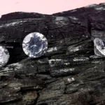The Karat Crisis: Why the Diamond Industry is Losing Its Shine