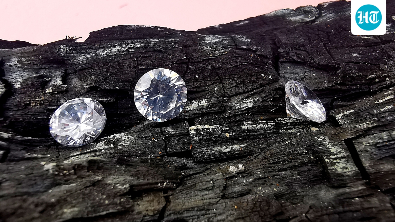The Karat Crisis: Why the Diamond Industry is Losing Its Shine