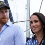 The King’s Final Decree: Harry and Meghan Permanently Stripped of Royal Duties