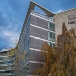 The Kremlin’s Bitter Brew: Russia Seizes Nestlé Assets in Growing Corporate Purge