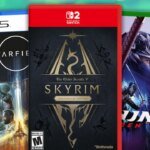 The Last Chance to Slash Prices: Best Buy Drops Major Sale on Microsoft Physical Titles