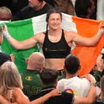 The Last Dance: Katie Taylor Claims Her Masterpiece Moment