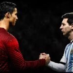 The Last Dance: Messi and Ronaldo Teed Up for Sensational Reunion Invite