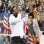 The Last Outsider: How Del Potro’s 2009 US Open Miracle Stays Untouchable After 17 Years