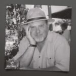 The Last Spin: Legendary Hollywood Publicist Dick Guttman Dies at 93