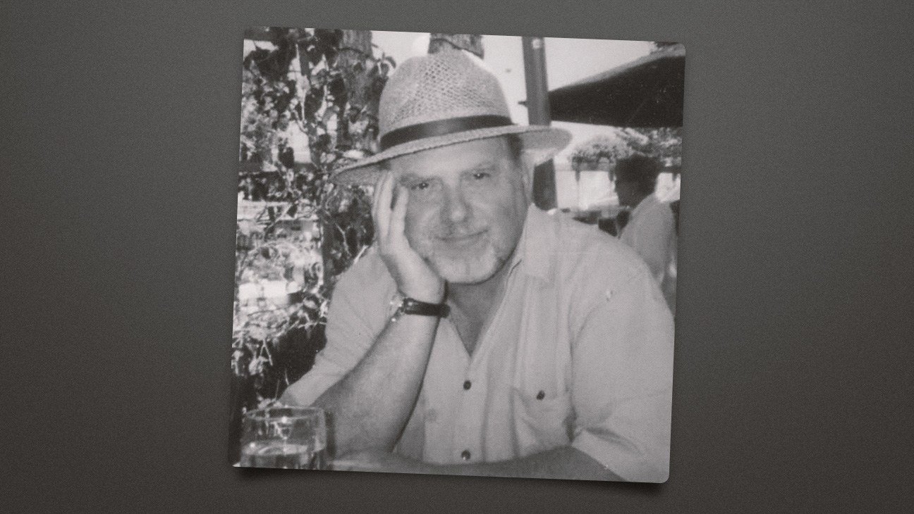 The Last Spin: Legendary Hollywood Publicist Dick Guttman Dies at 93
