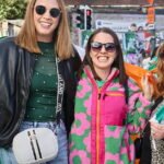 The Last of Her Kind: Fans Brace for Katie Taylor’s Croke Park Homecoming