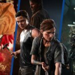 The Last of Us Day Unleashes PS5 Avatars, Ghost of Yotei Add-Ons, and Collector Figures