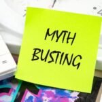 The Lead Generation Lie: Why Real Estate’s Biggest Strategy is Failing Agents