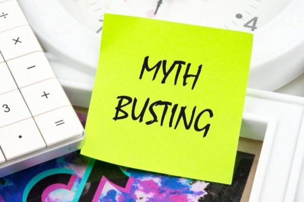 The Lead Generation Lie: Why Real Estate’s Biggest Strategy is Failing Agents