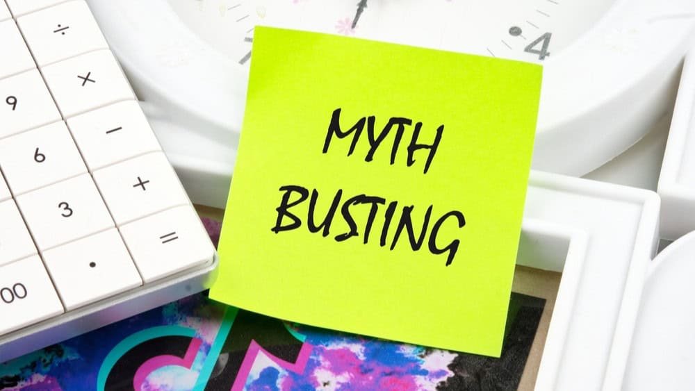 The Lead Generation Lie: Why Real Estate’s Biggest Strategy is Failing Agents