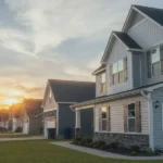 The Leverage Shift: Buyers Reclaim Control as Seller Concessions Surge