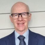 The Liability Blind Spot: How Environmental Exclusions Are Fueling a Broker-Client Reckoning