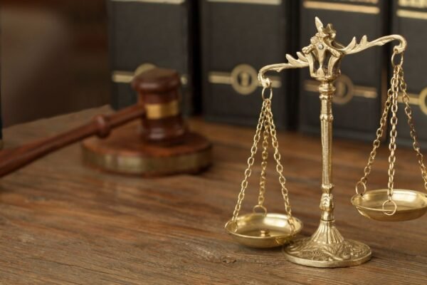 The Liability Crossroads: Business Leaders Weigh Historic Legal Overhaul