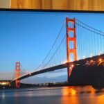The Linux Desktop Reinvented: One Developer’s Quest to Unify the OS Into a Single App