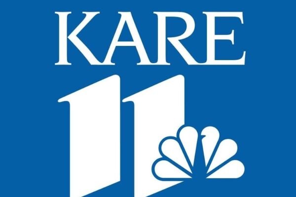 The Local Station Going Global: Inside KARE 11’s Digital Revolution