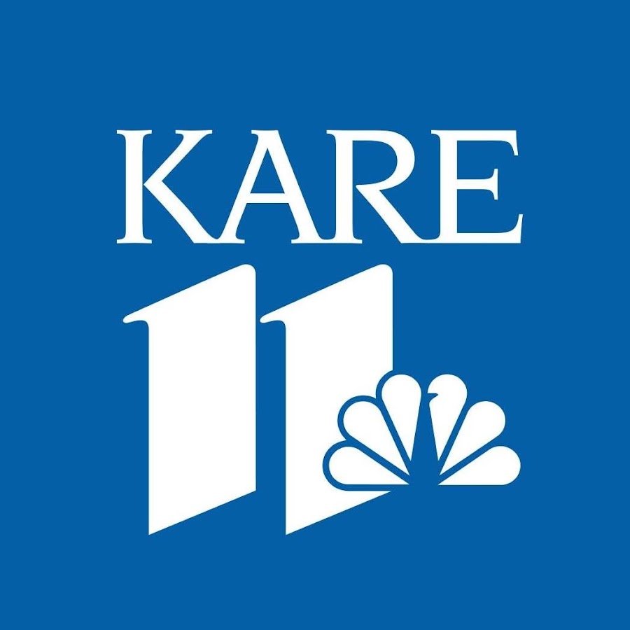 The Local Station Going Global: Inside KARE 11’s Digital Revolution