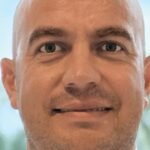 The Long Ascent: Why Trust Is a Process, Not a Place