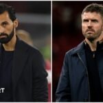 The Long Pause: Why the International Break Is Becoming a Managerial Minefield