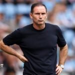 The Long Way Home: Coventry’s Twenty-Five-Year Nightmare Finally Ends