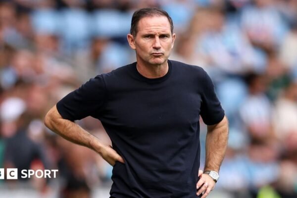 The Long Way Home: Coventry’s Twenty-Five-Year Nightmare Finally Ends